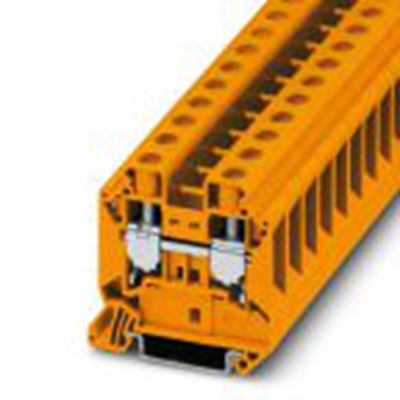 3047468 Phoenix Contact product image